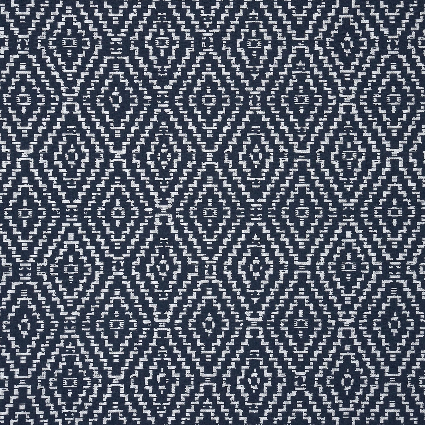 Capra Indigo by 3Beaches Textiles