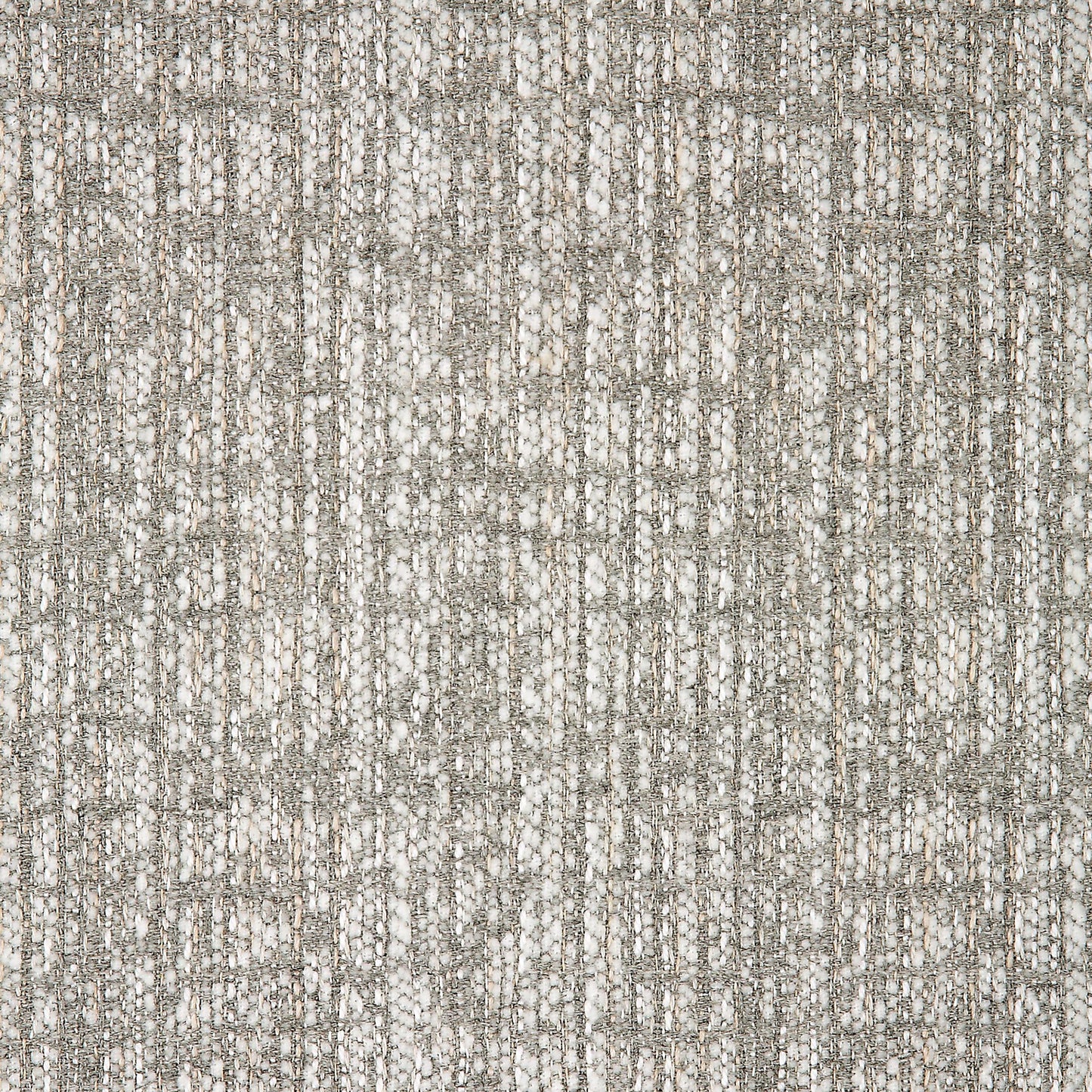 Carlisle Cloud by 3Beaches Textiles