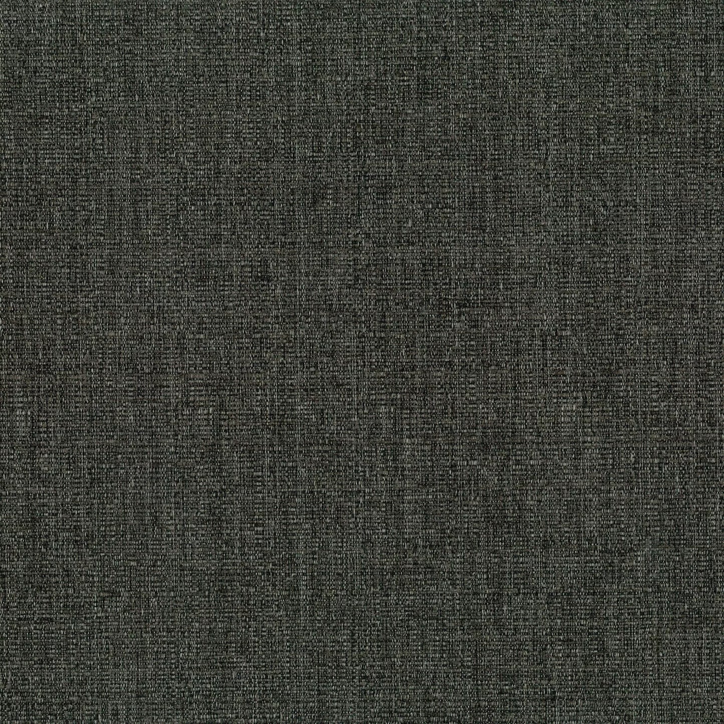 Mason by Warwick Fabrics