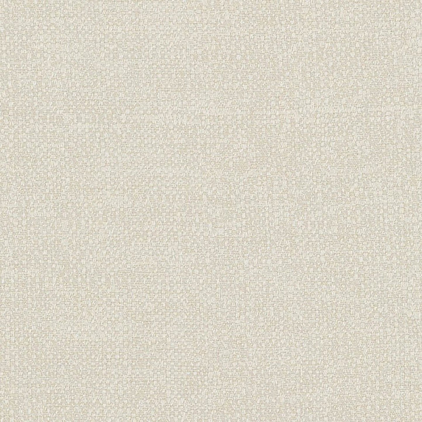 Chartres Barley by 3Beaches Textiles