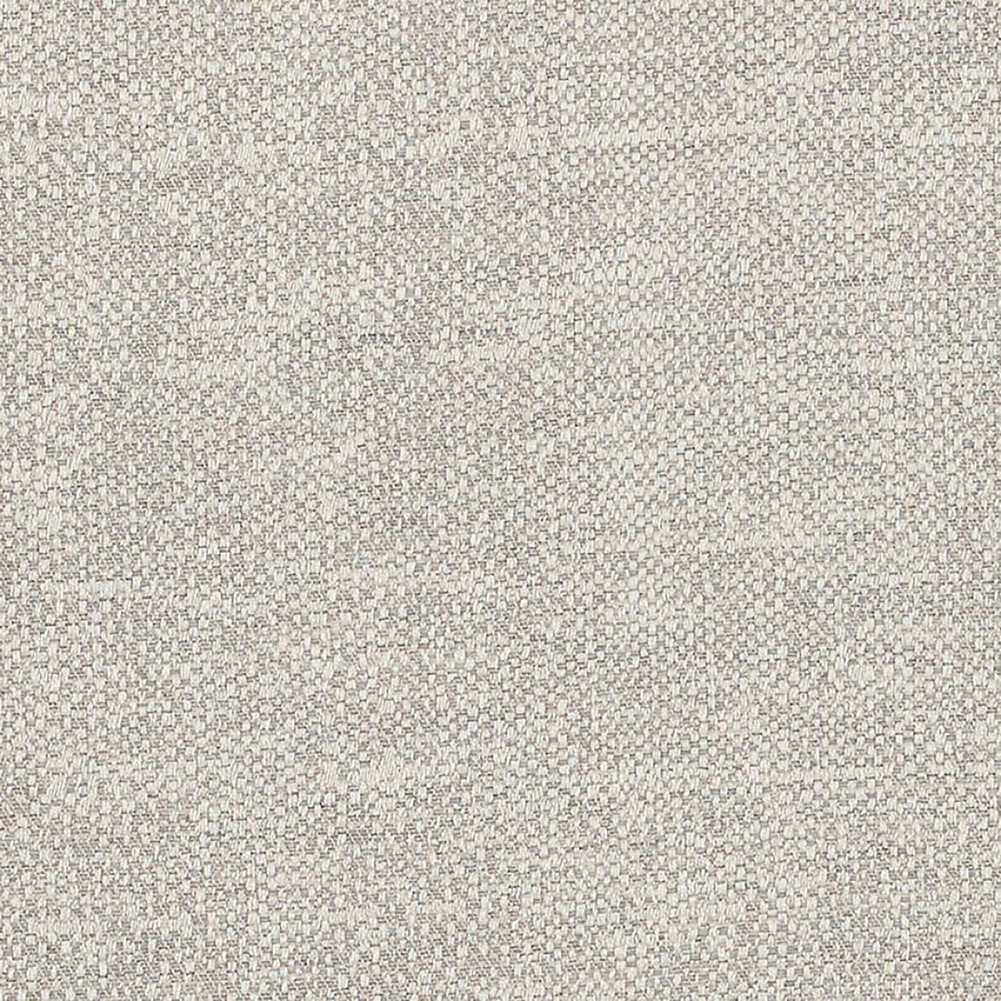 Chartres Cloud by 3Beaches Textiles