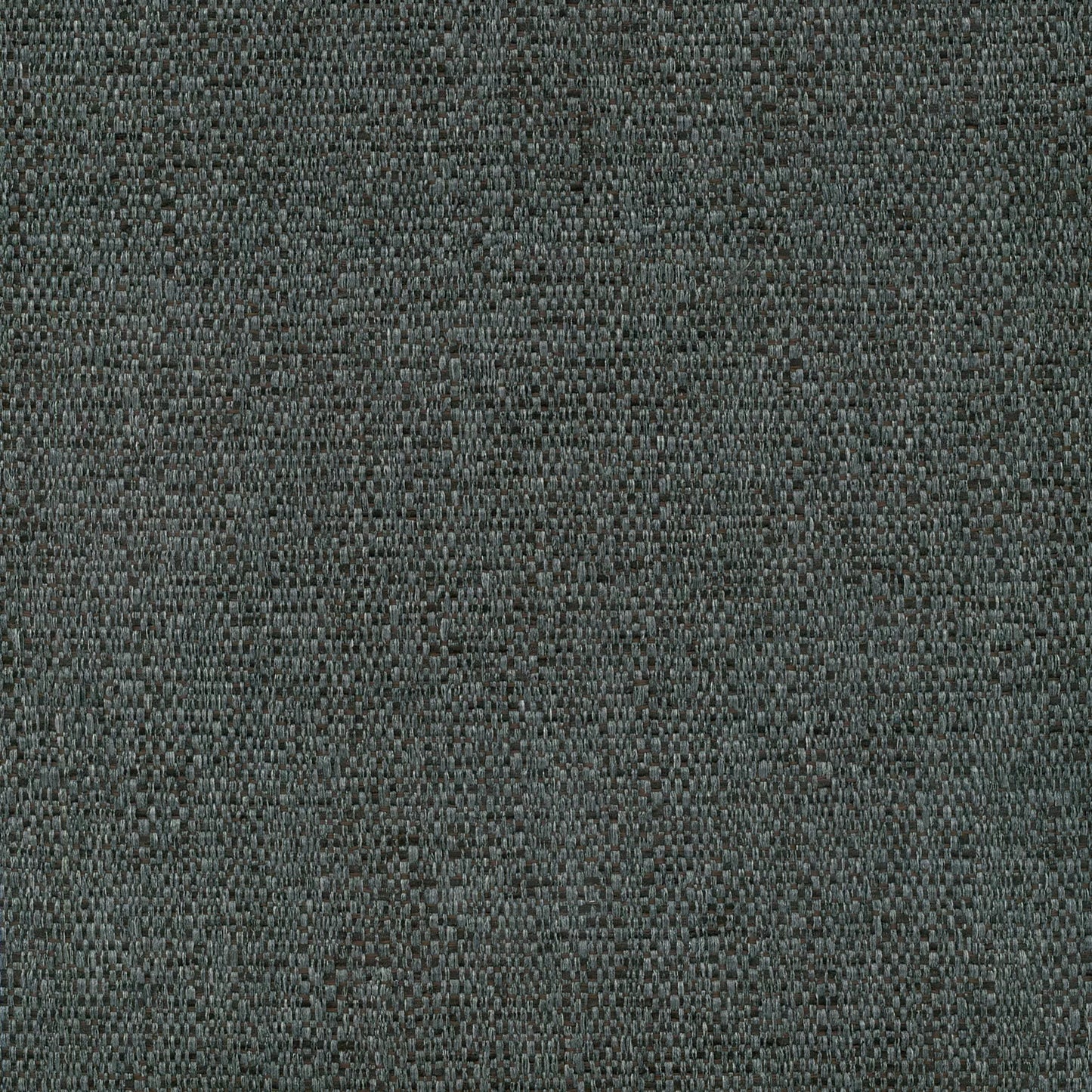 Carrick Cobblestone by Warwick Fabrics