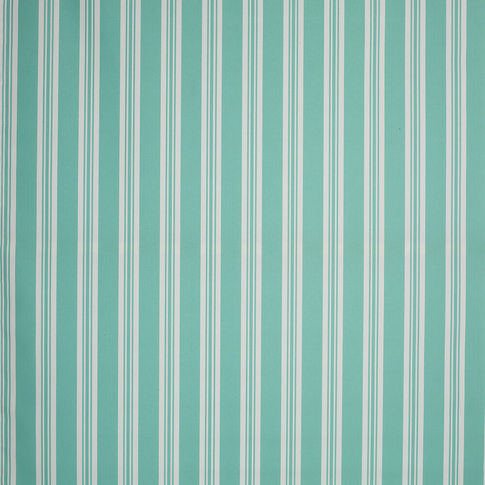 Collier by Profile Fabrics