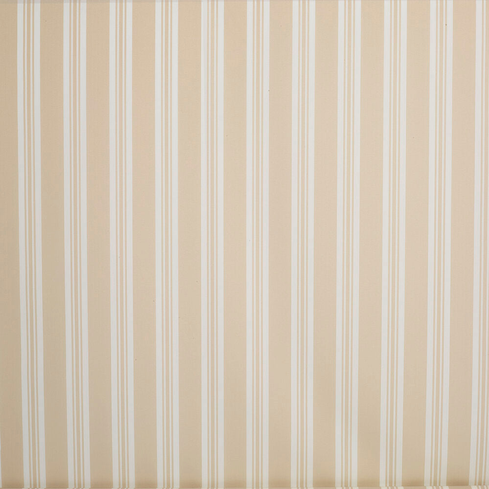 Collier by Profile Fabrics