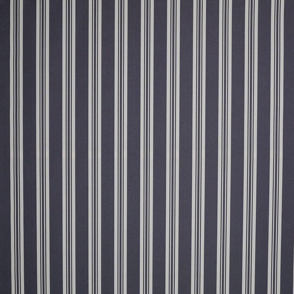 Collier by Profile Fabrics