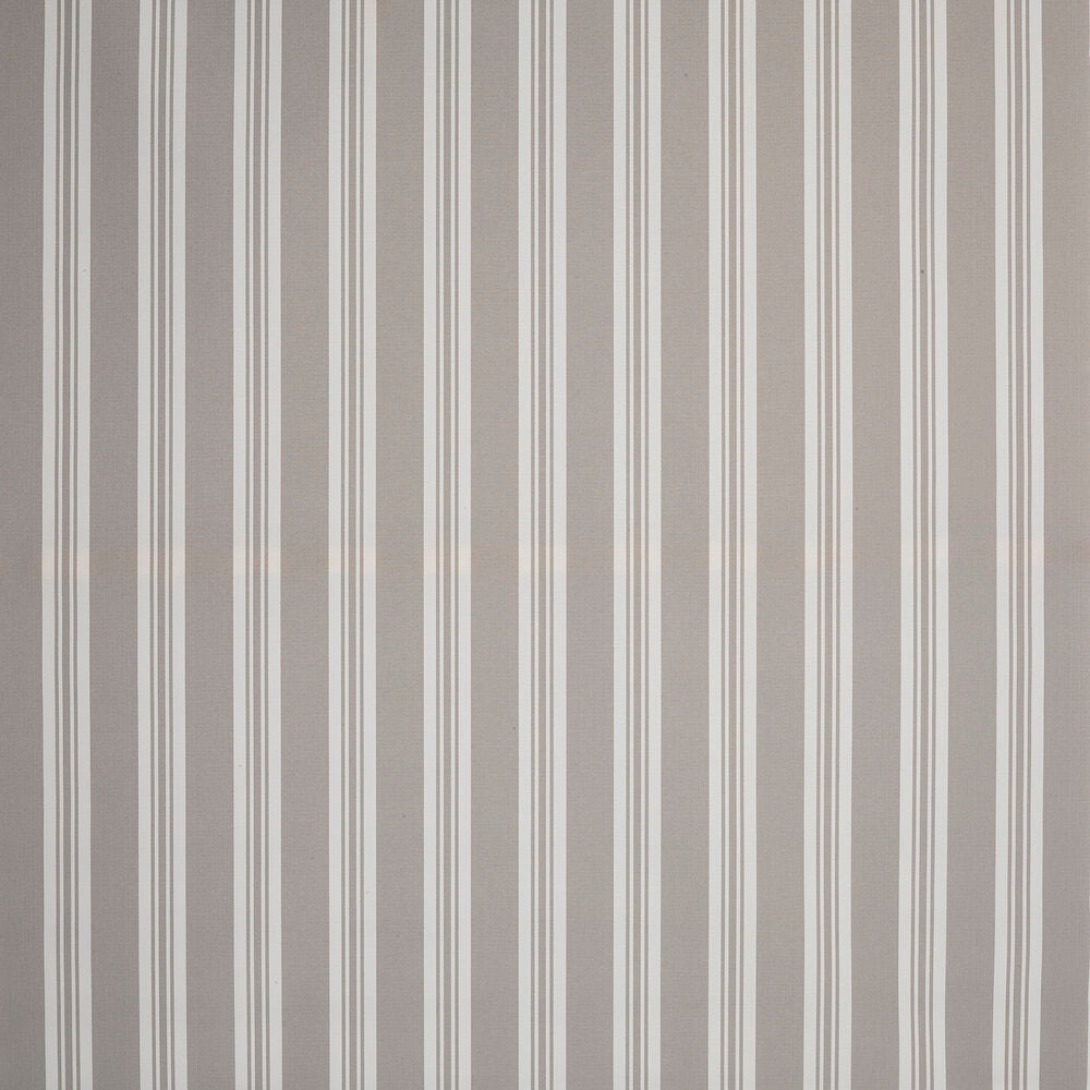 Collier by Profile Fabrics