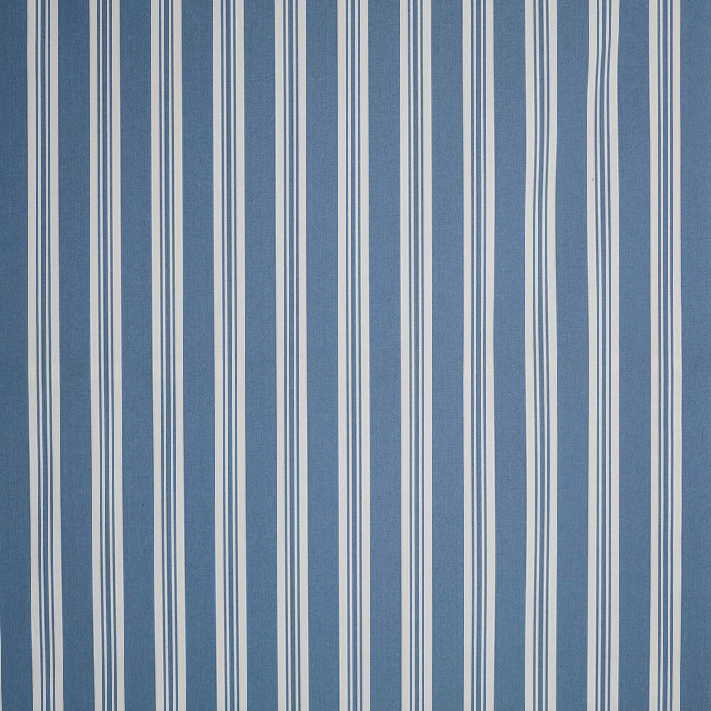 Collier by Profile Fabrics