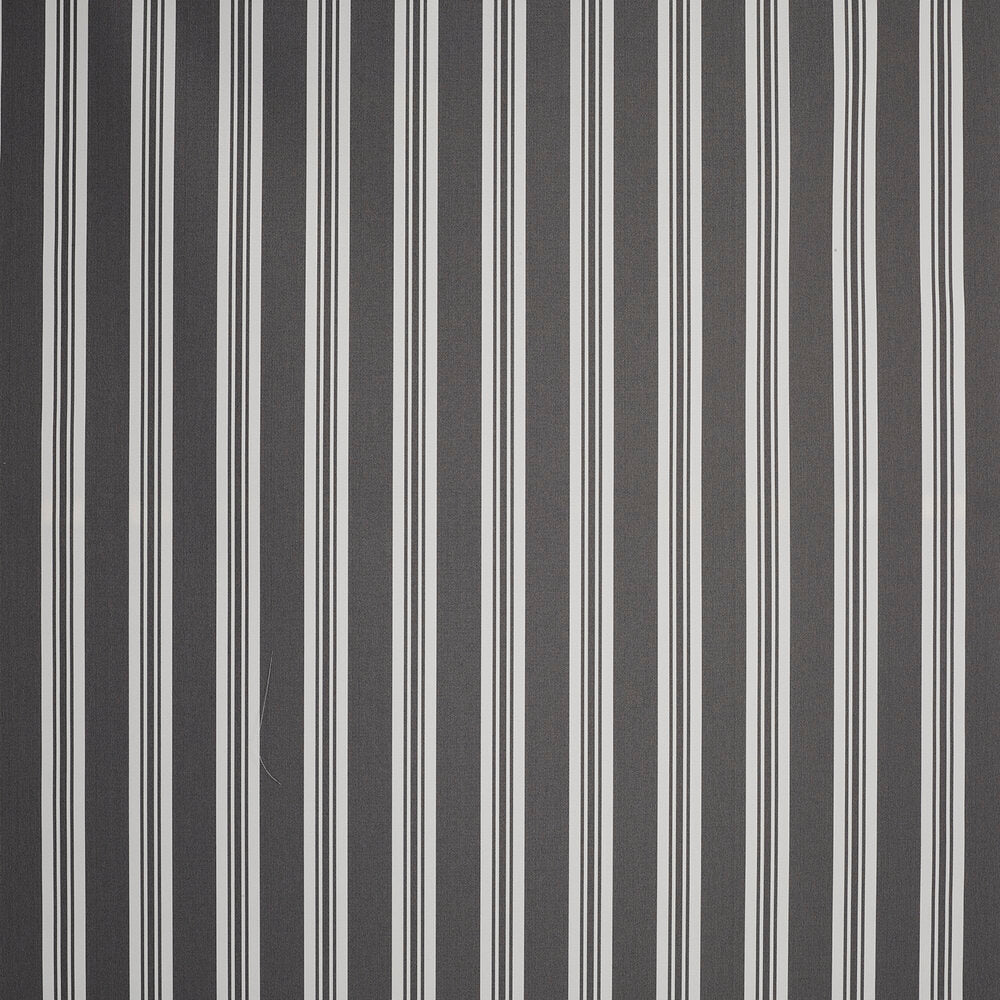 Collier by Profile Fabrics