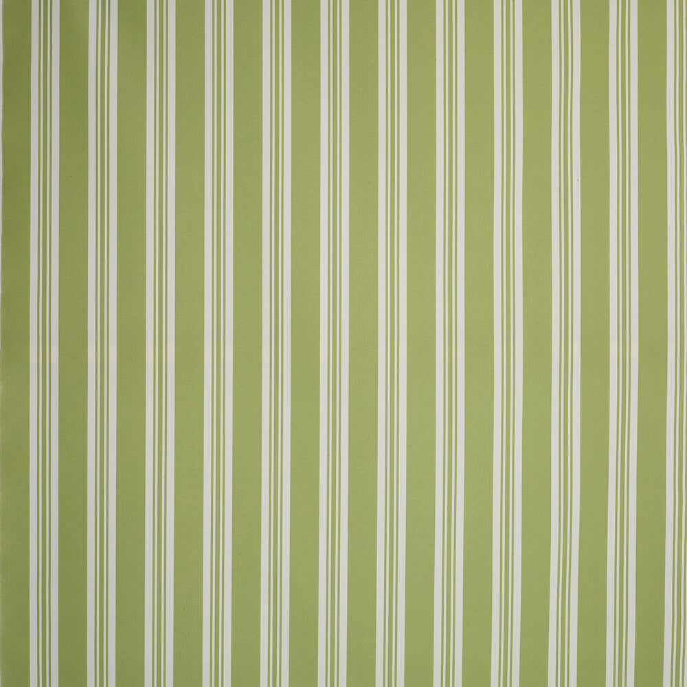 Collier by Profile Fabrics