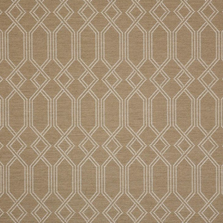 Connection Barley by 3Beaches Textiles