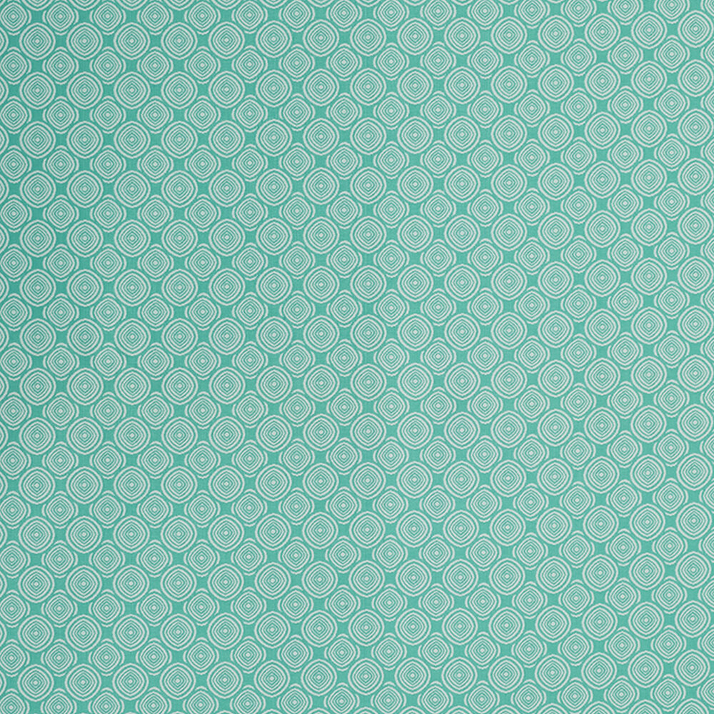Cordoba by Profile Fabrics