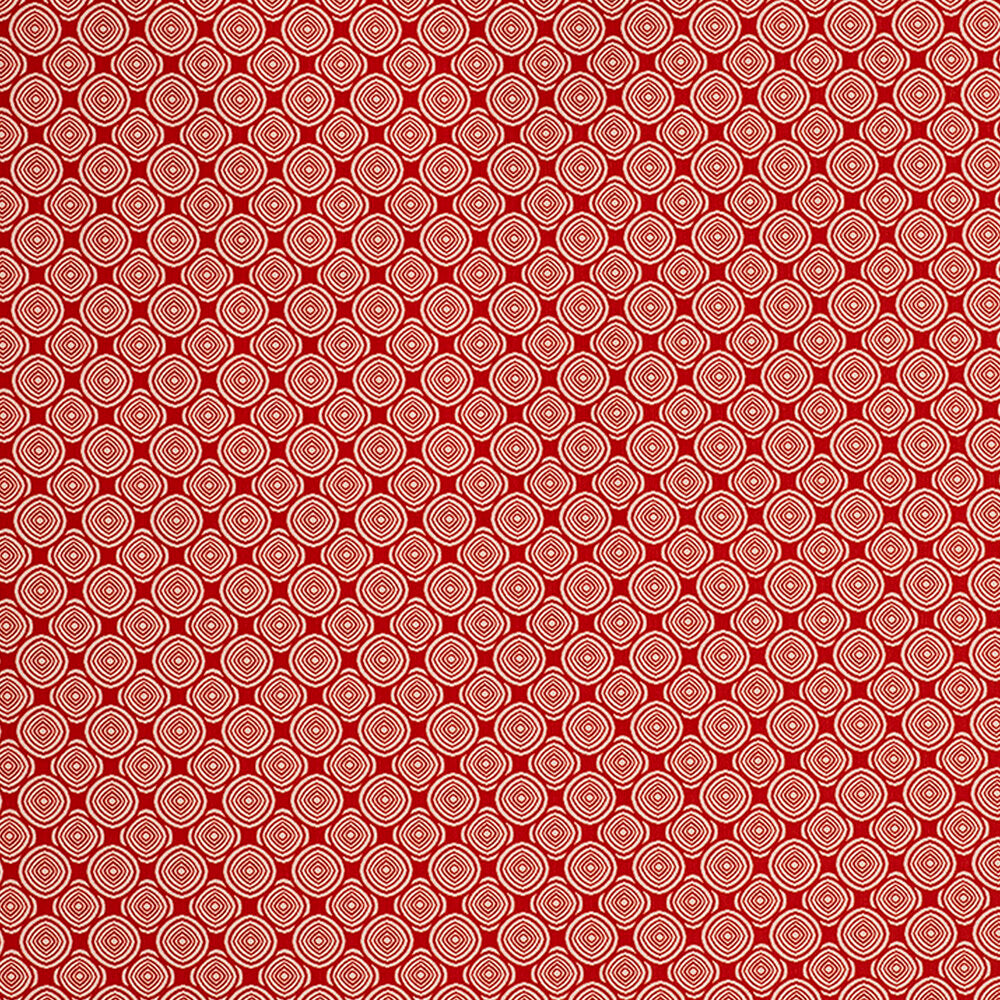 Cordoba by Profile Fabrics