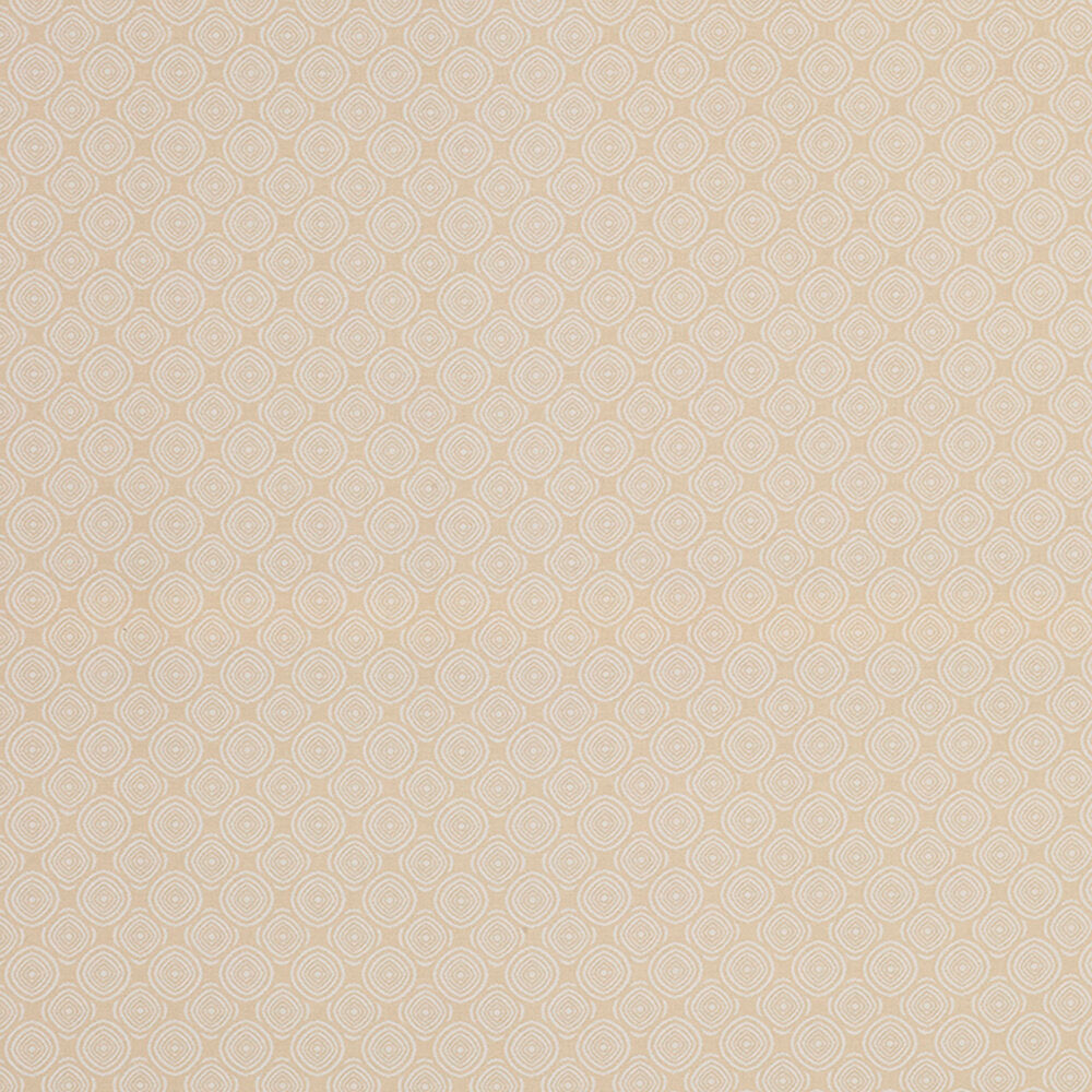 Cordoba by Profile Fabrics