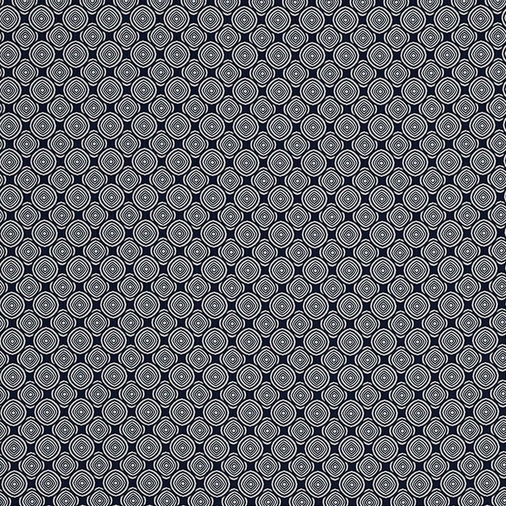 Cordoba by Profile Fabrics