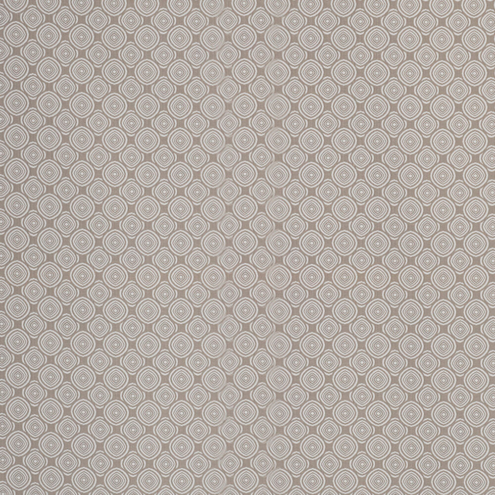 Cordoba by Profile Fabrics