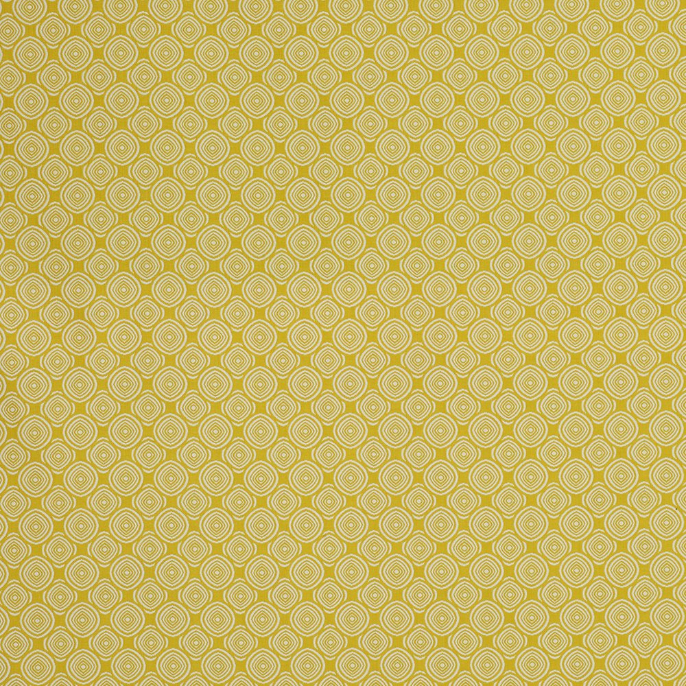 Cordoba by Profile Fabrics