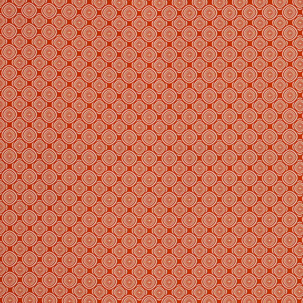 Cordoba by Profile Fabrics