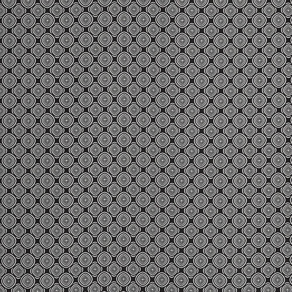 Cordoba by Profile Fabrics