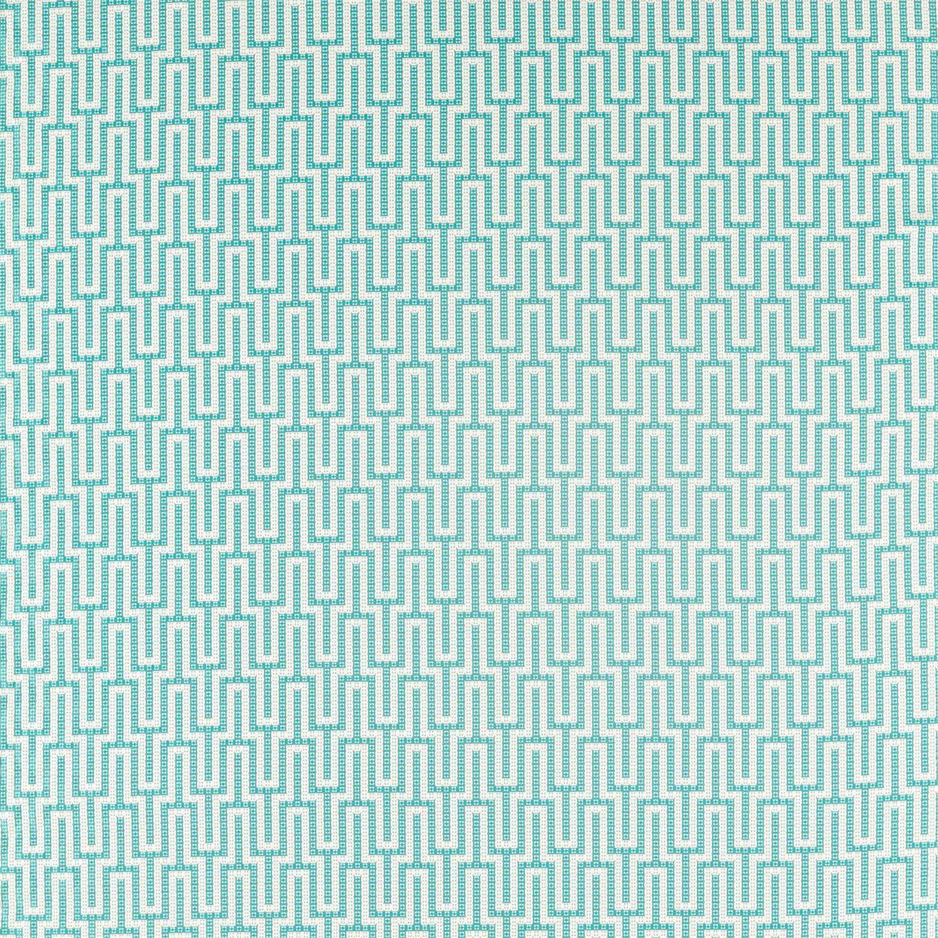 Linnean Weaves Linnean Tropical Palm by Sanderson