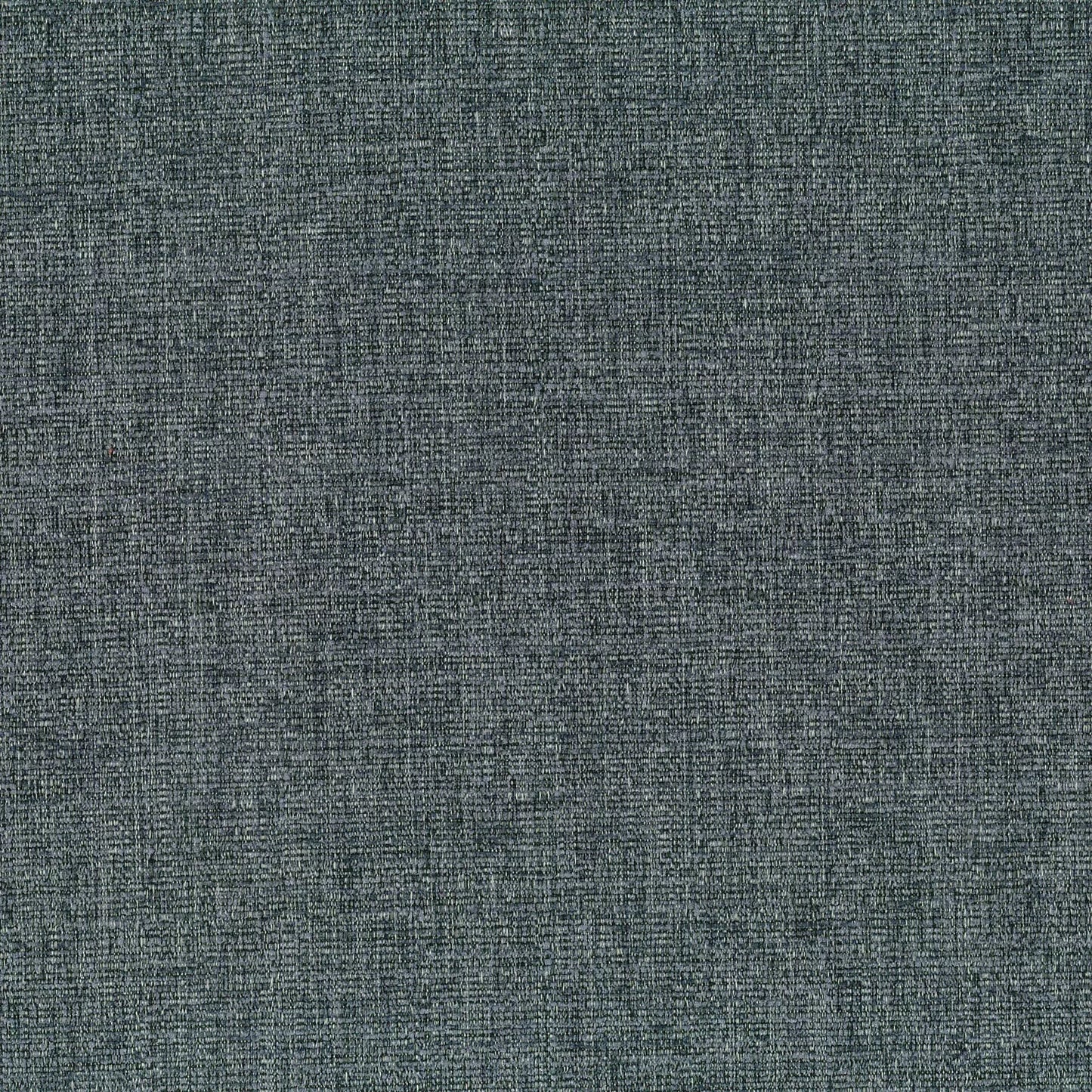 Mason by Warwick Fabrics