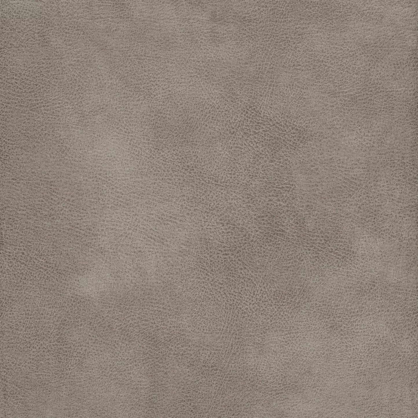 Eastwood by Warwick Fabrics