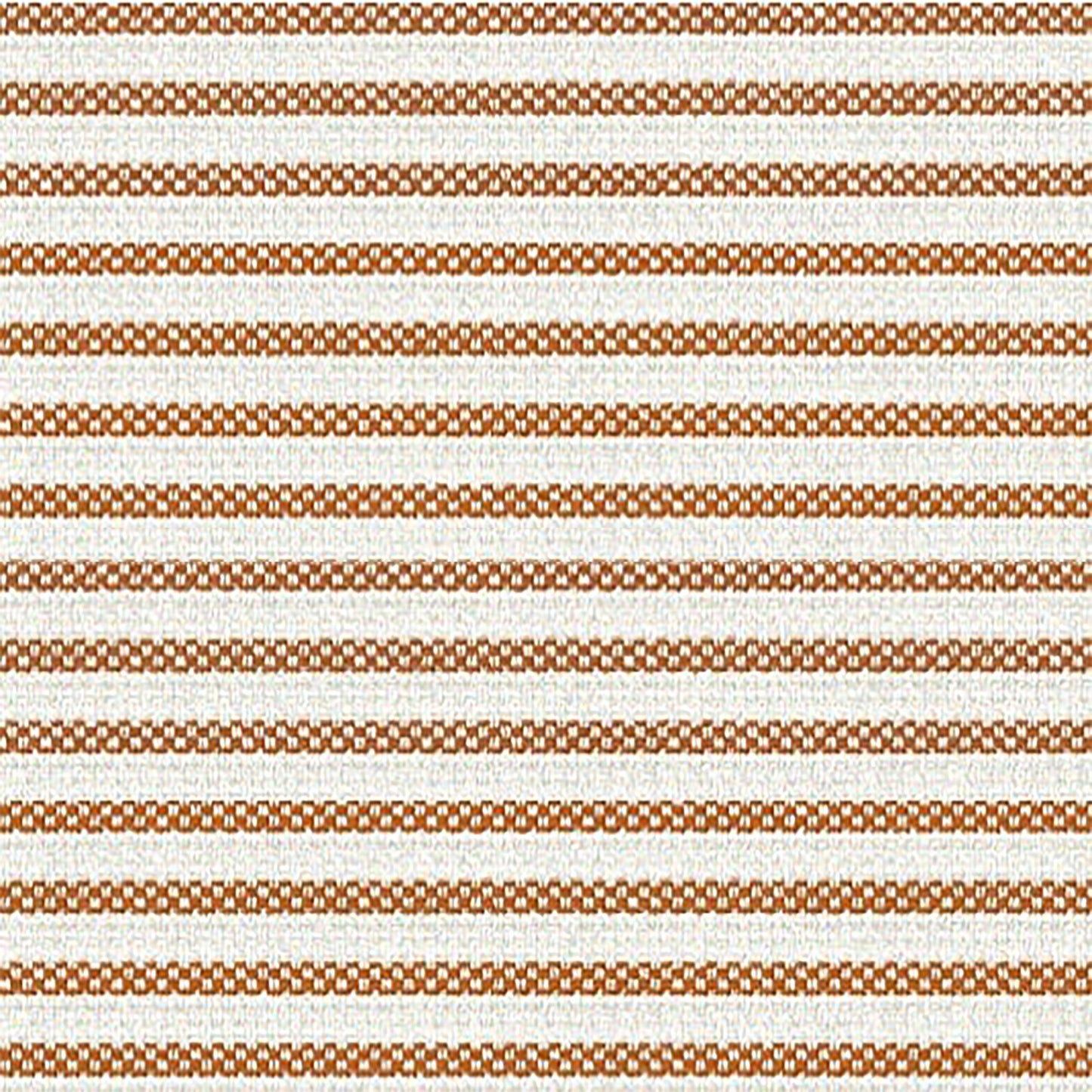 Duck Stripe Canyon Sunset by 3Beaches Textiles