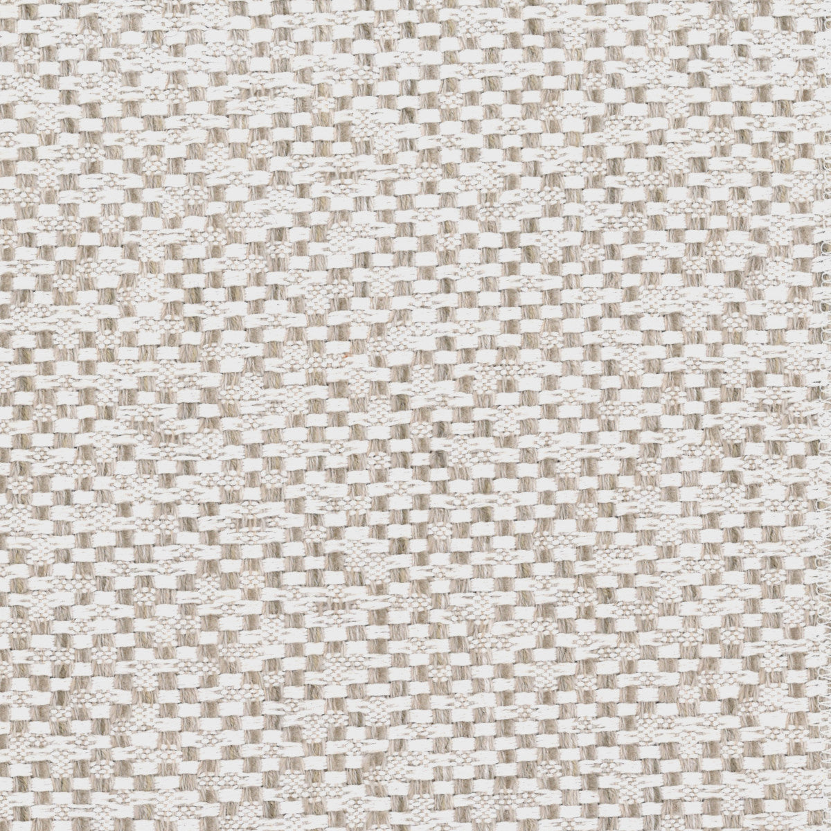 Dumont Barley by 3Beaches Textiles