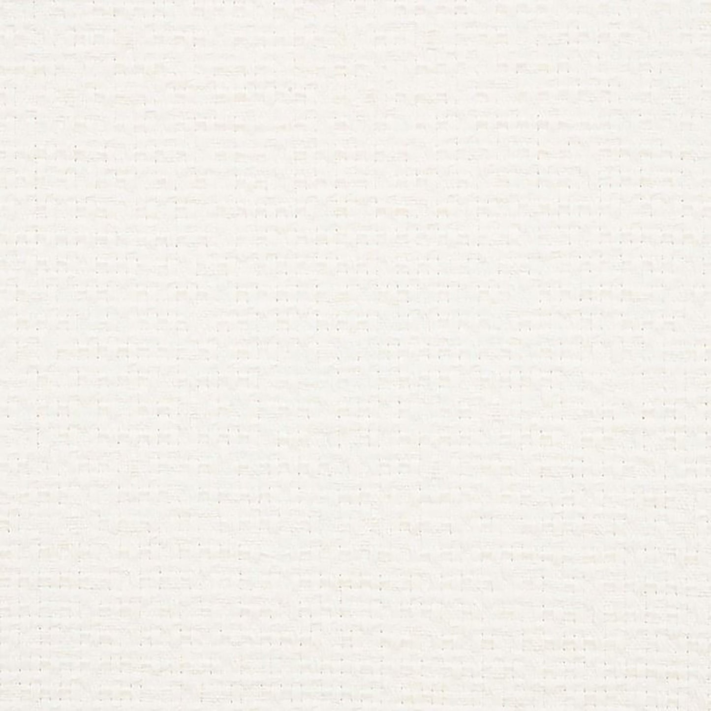 Dumont Pumice 3Beaches Textiles
