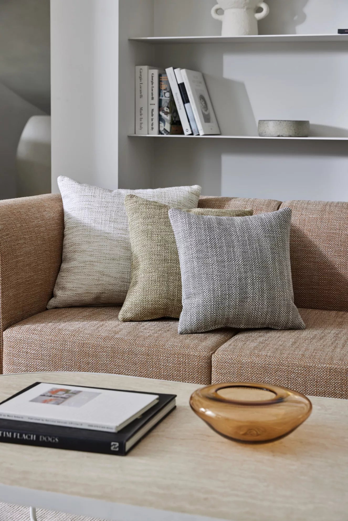 Emery by Warwick Fabrics