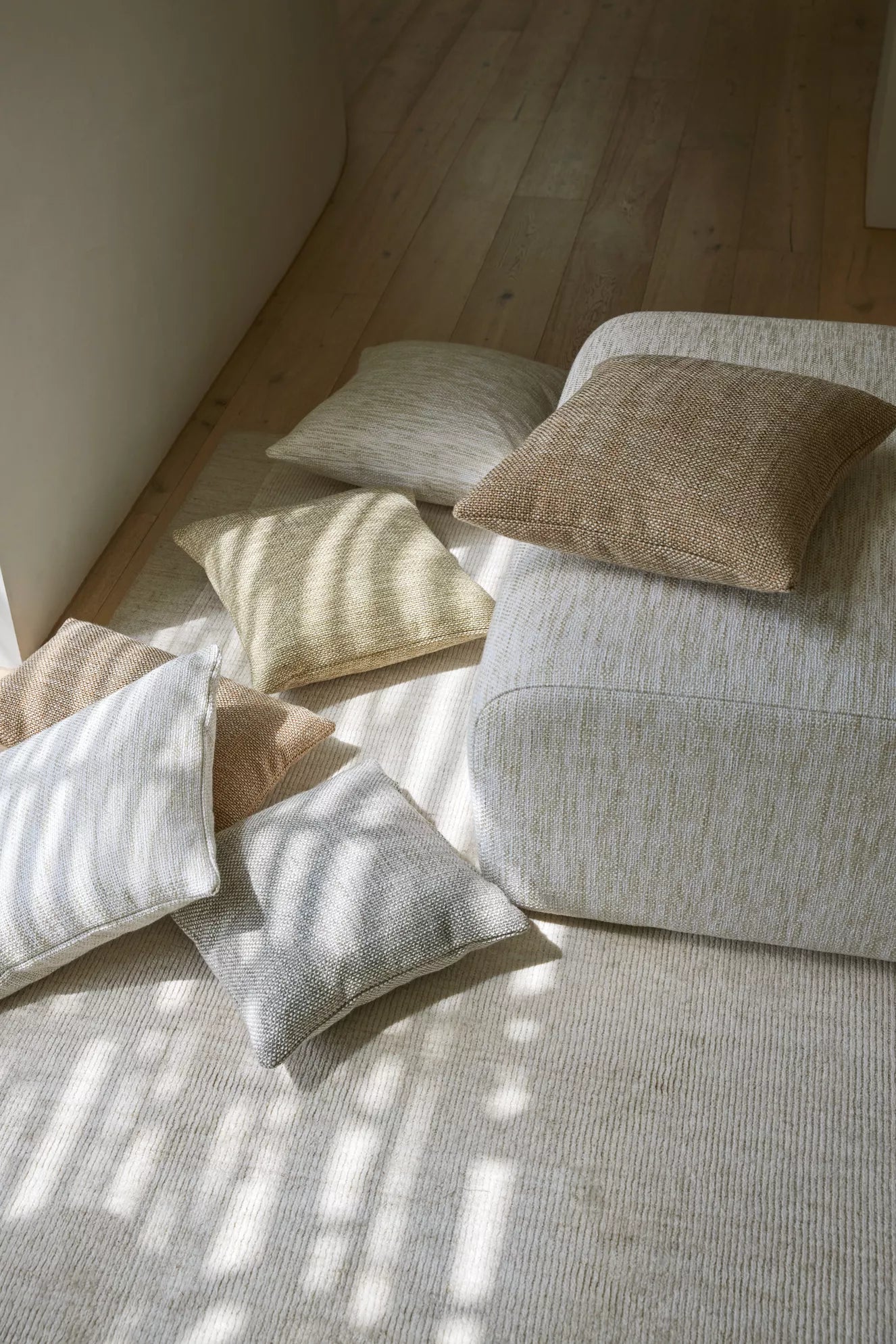 Emery by Warwick Fabrics