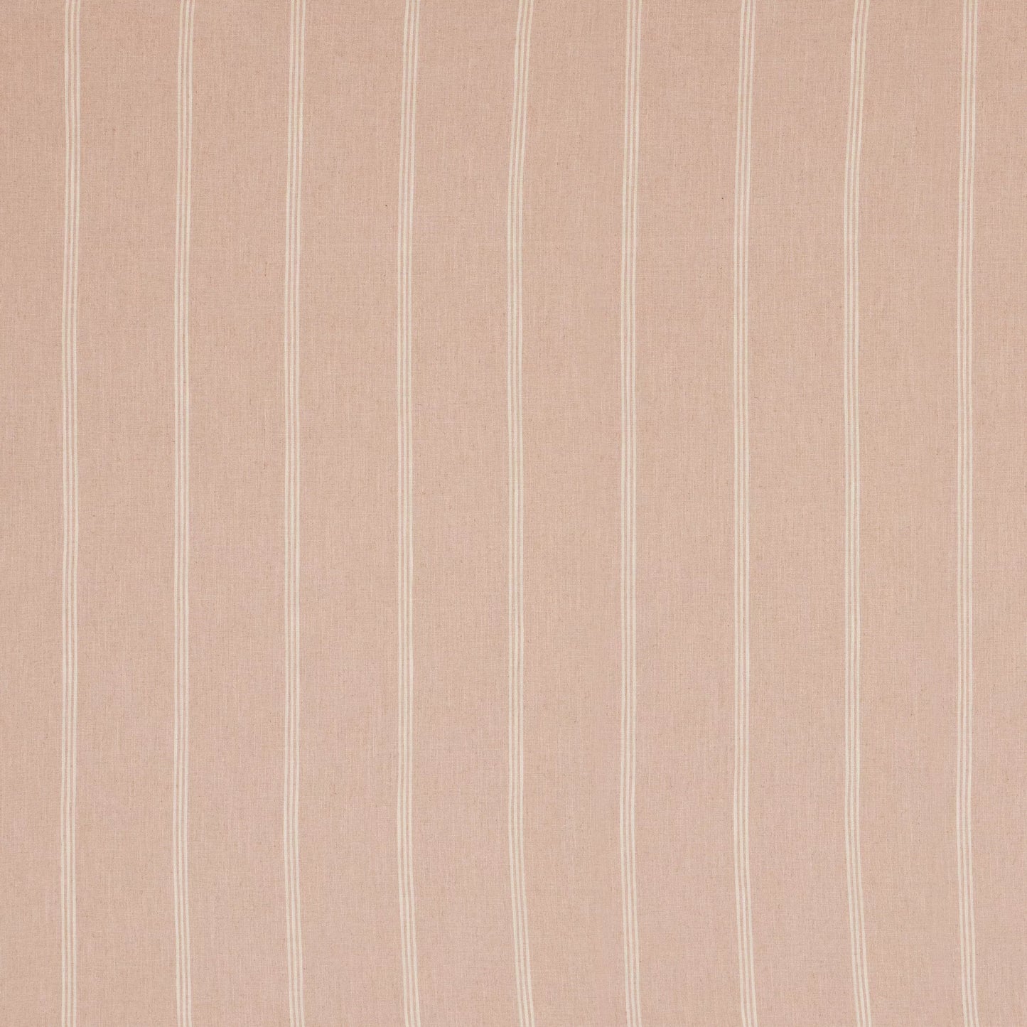 Aberdeen Blush by Warwick Fabrics