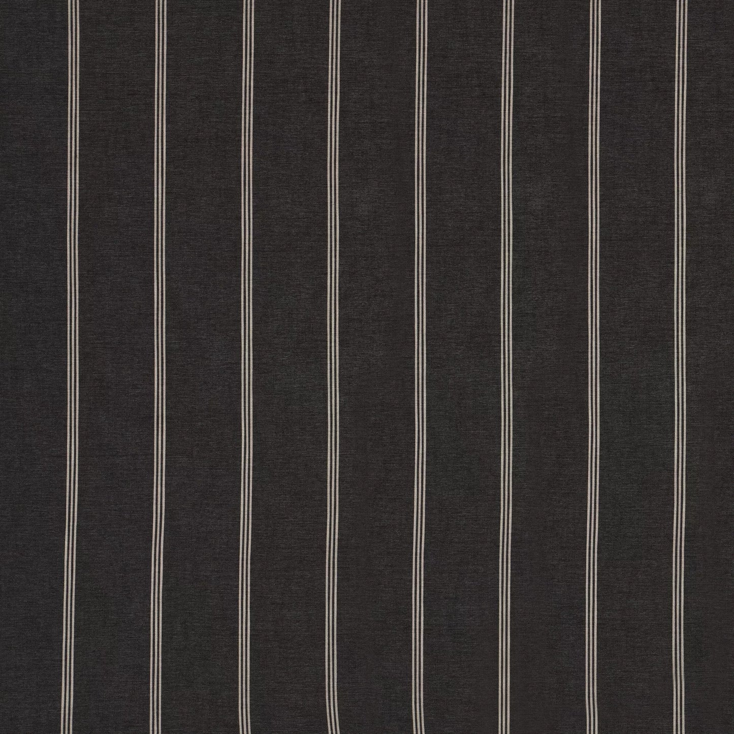 Aberdeen Ebony by Warwick Fabrics