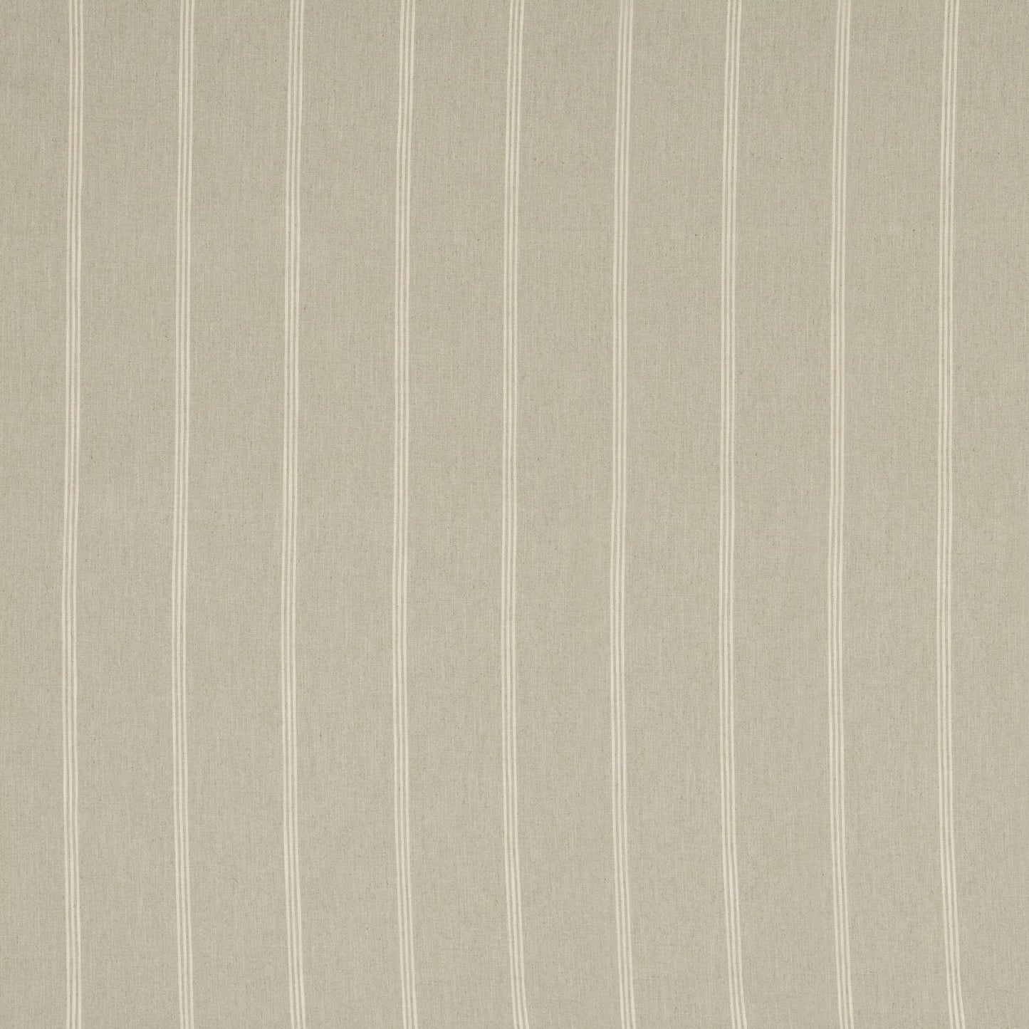 Aberdeen Grey by Warwick Fabrics