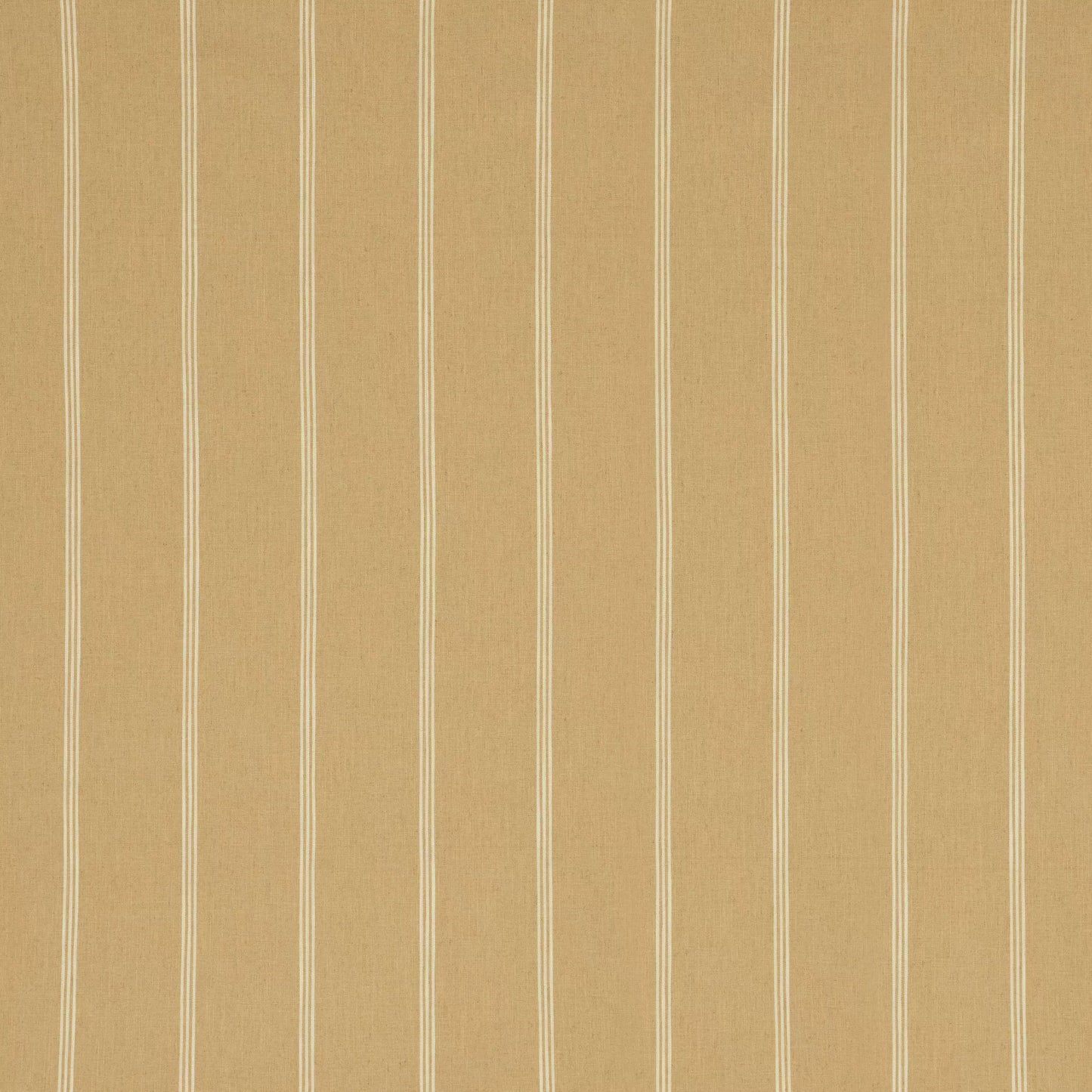 Aberdeen Honey by Warwick Fabrics