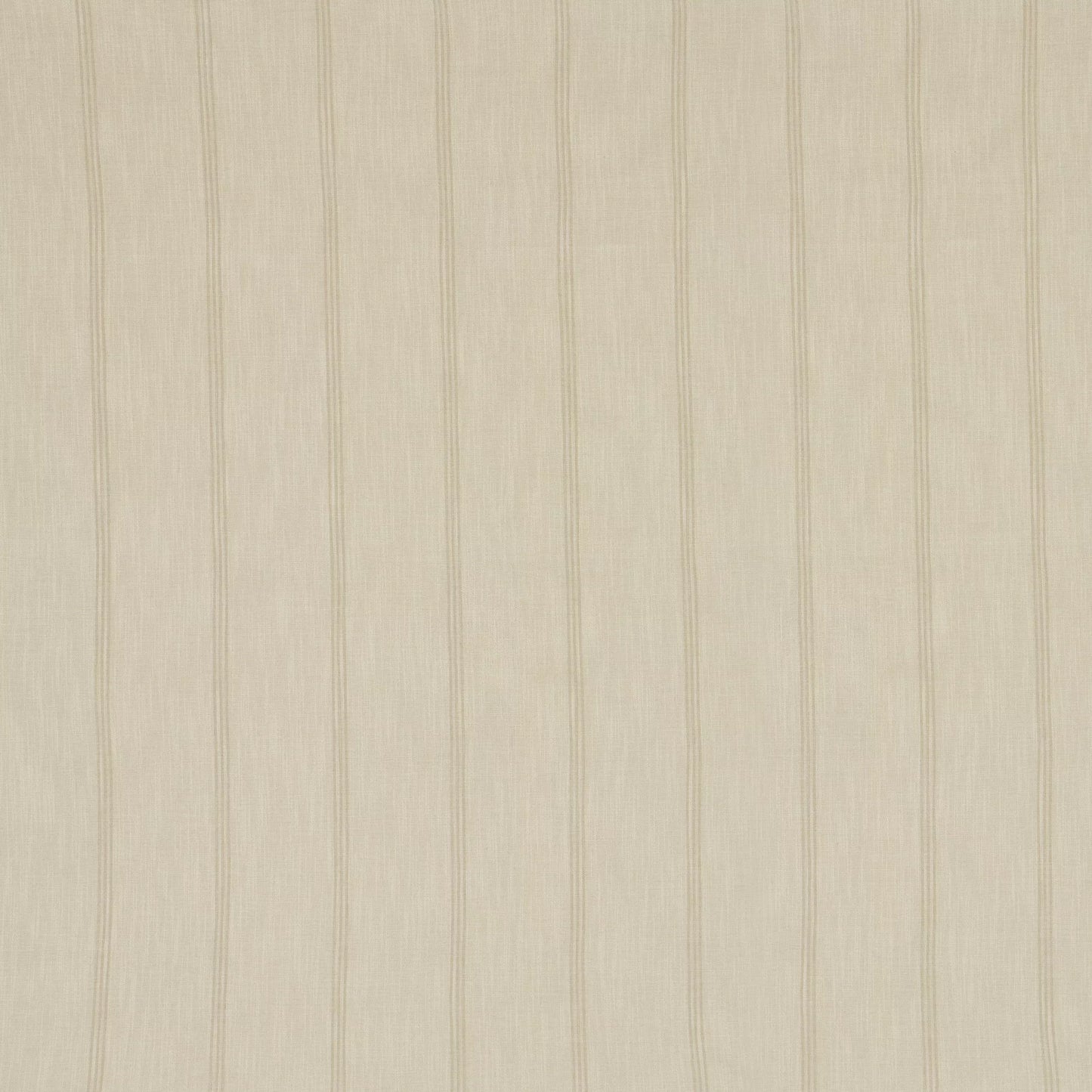 Aberdeen Linen by Warwick Fabrics