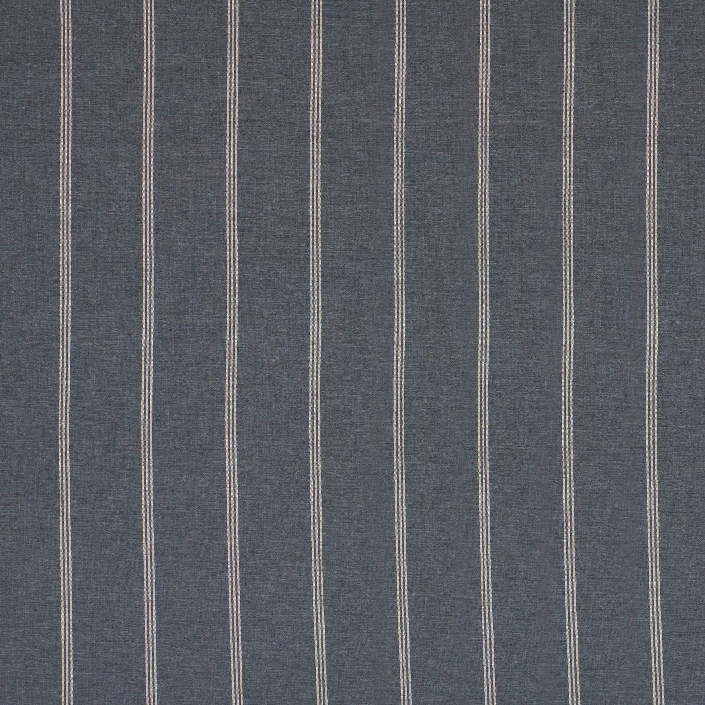 Aberdeen Navy by Warwick Fabrics