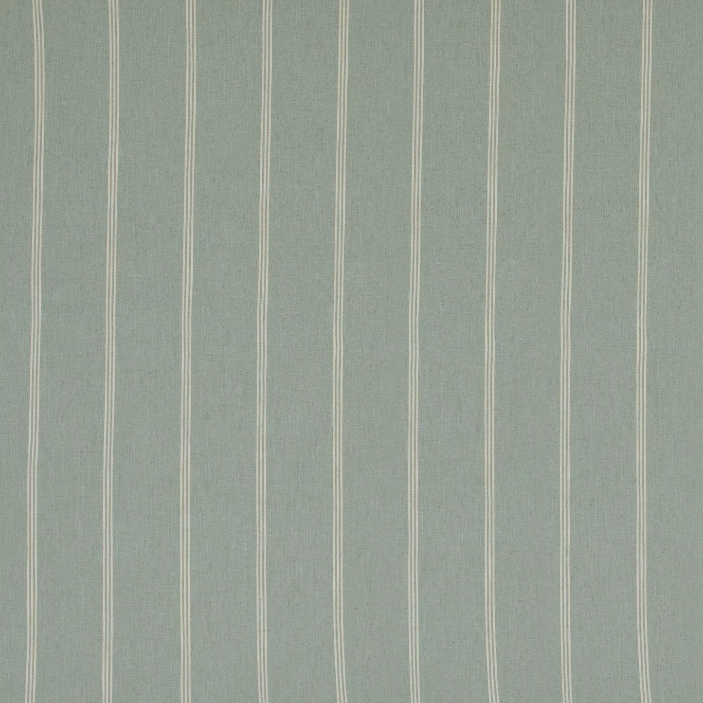 Aberdeen Seafoam by Warwick Fabrics