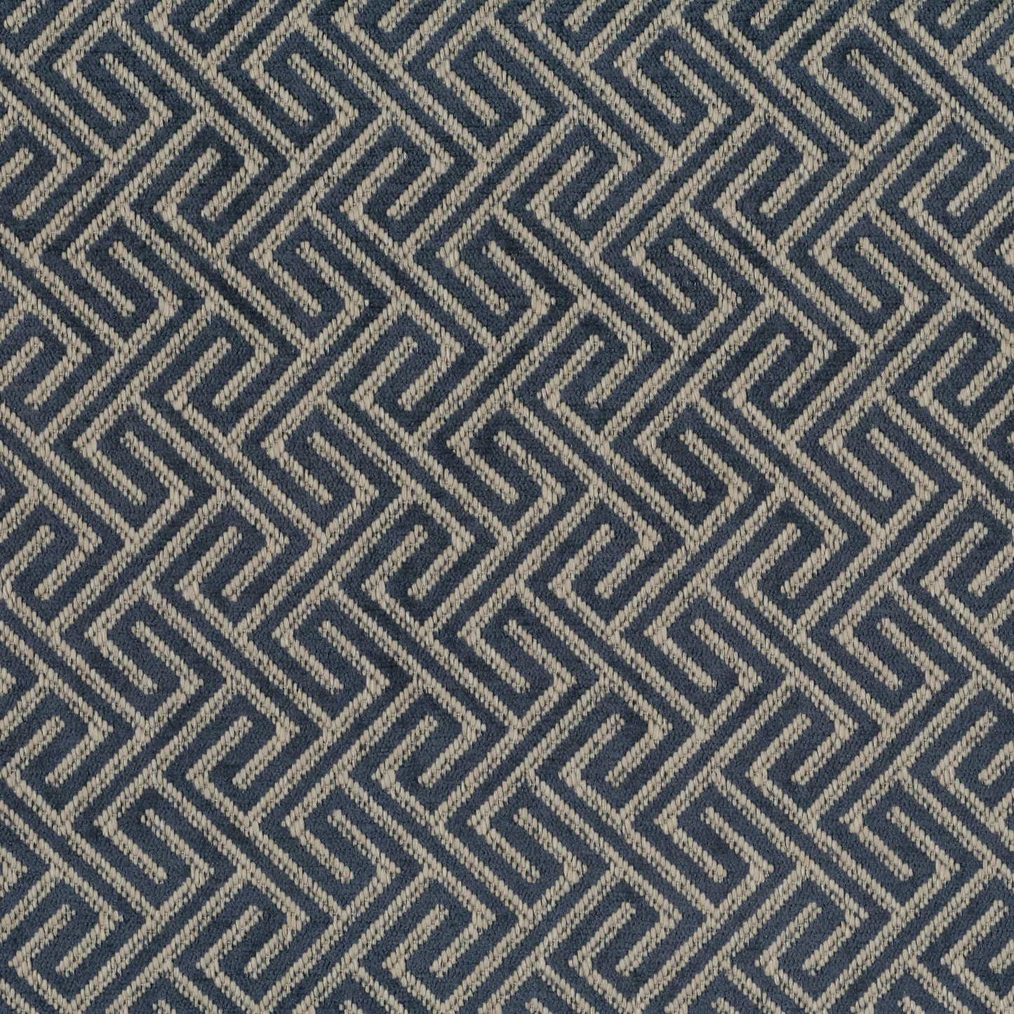 Acapulco Lagoon by Warwick Fabrics
