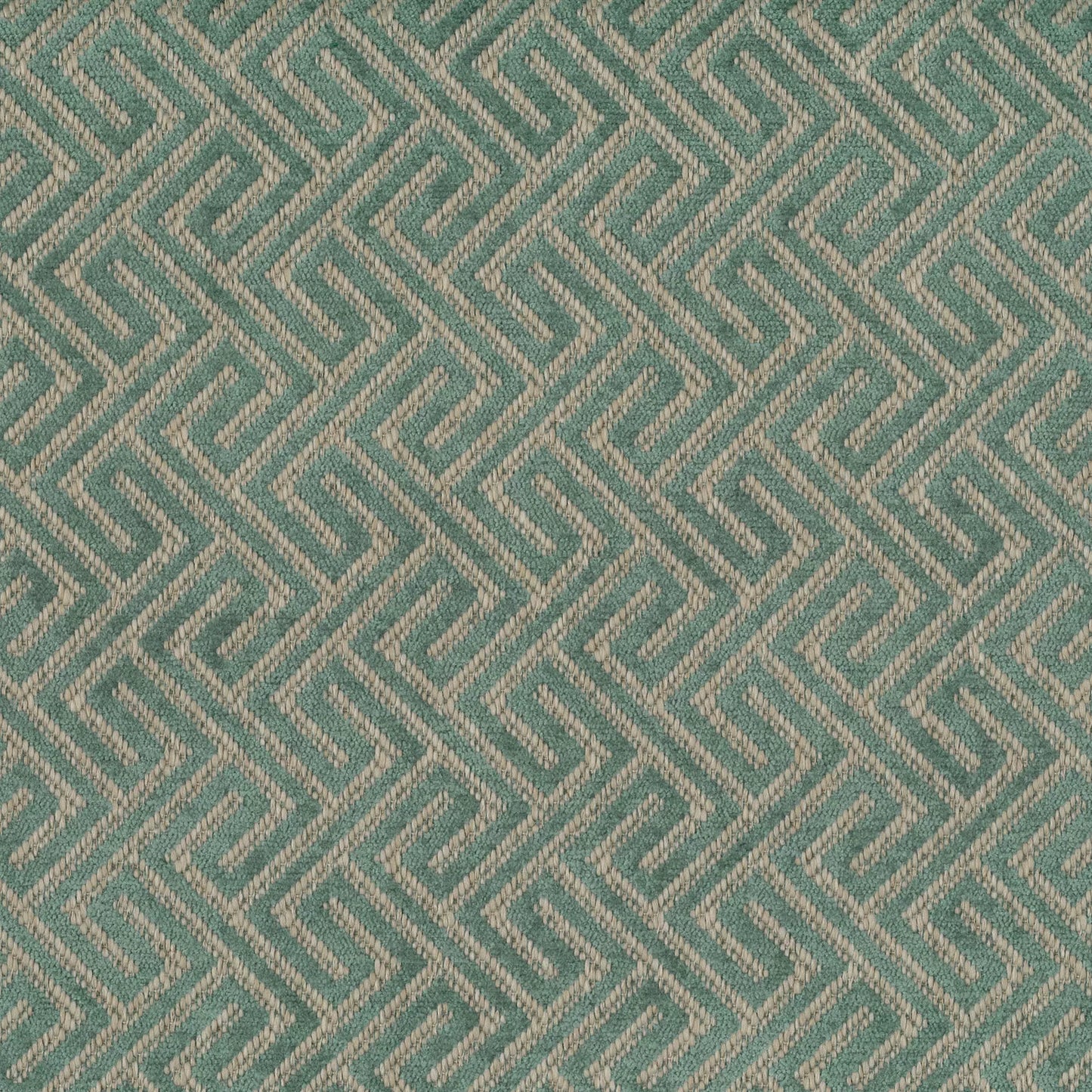 Acapulco Ocean by Warwick Fabrics