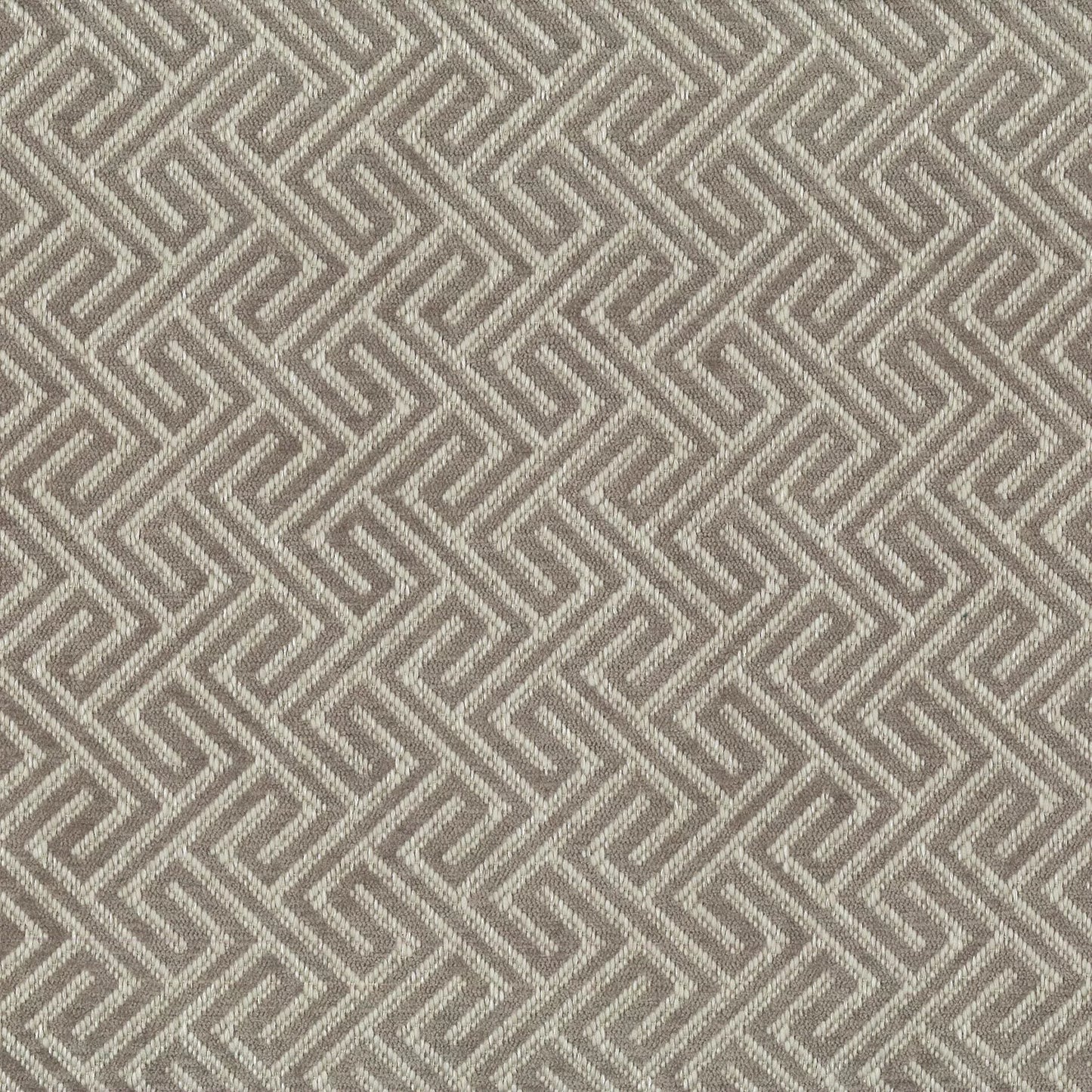 Acapulco Sunshine by Warwick Fabrics