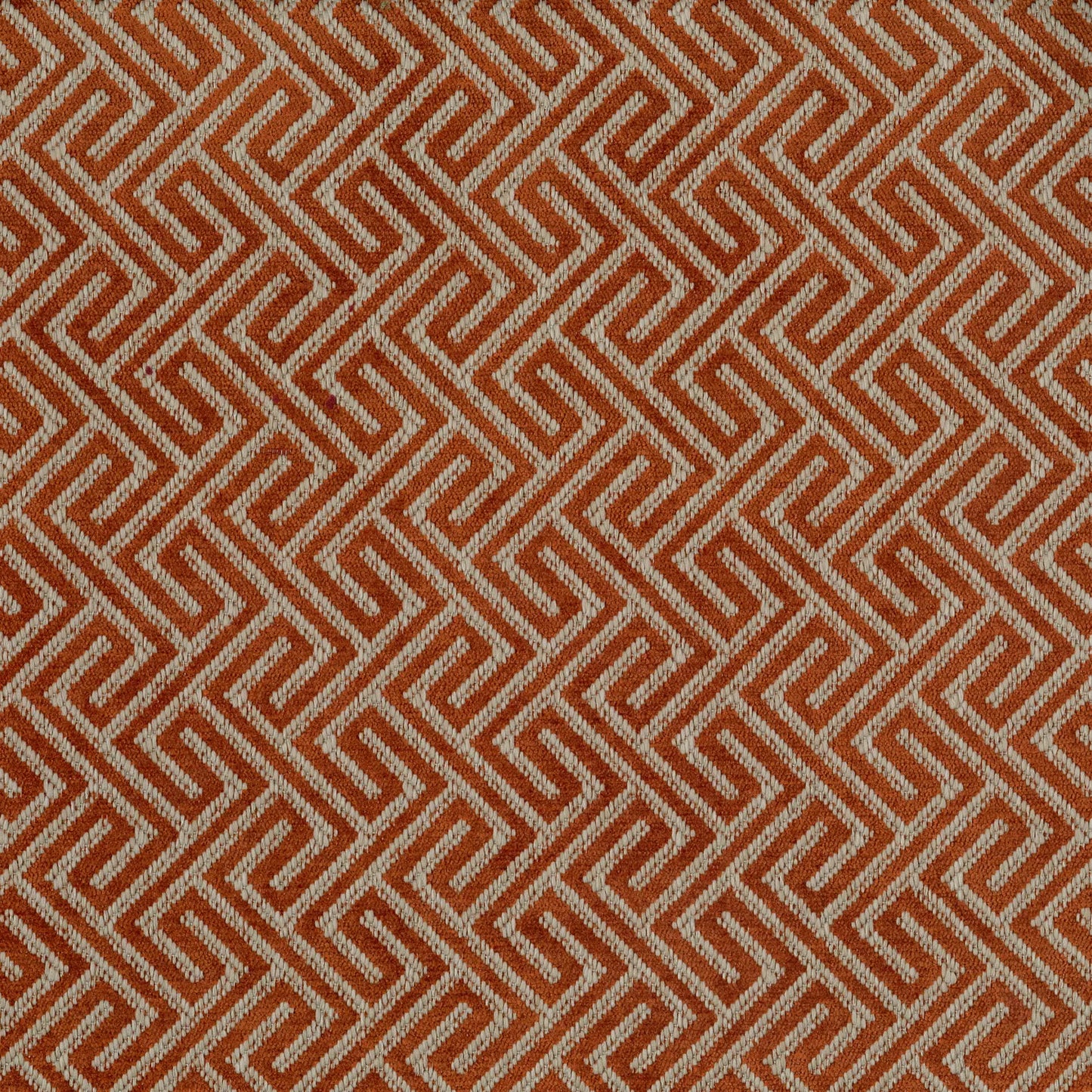 Acapulco Sunshine by Warwick Fabrics