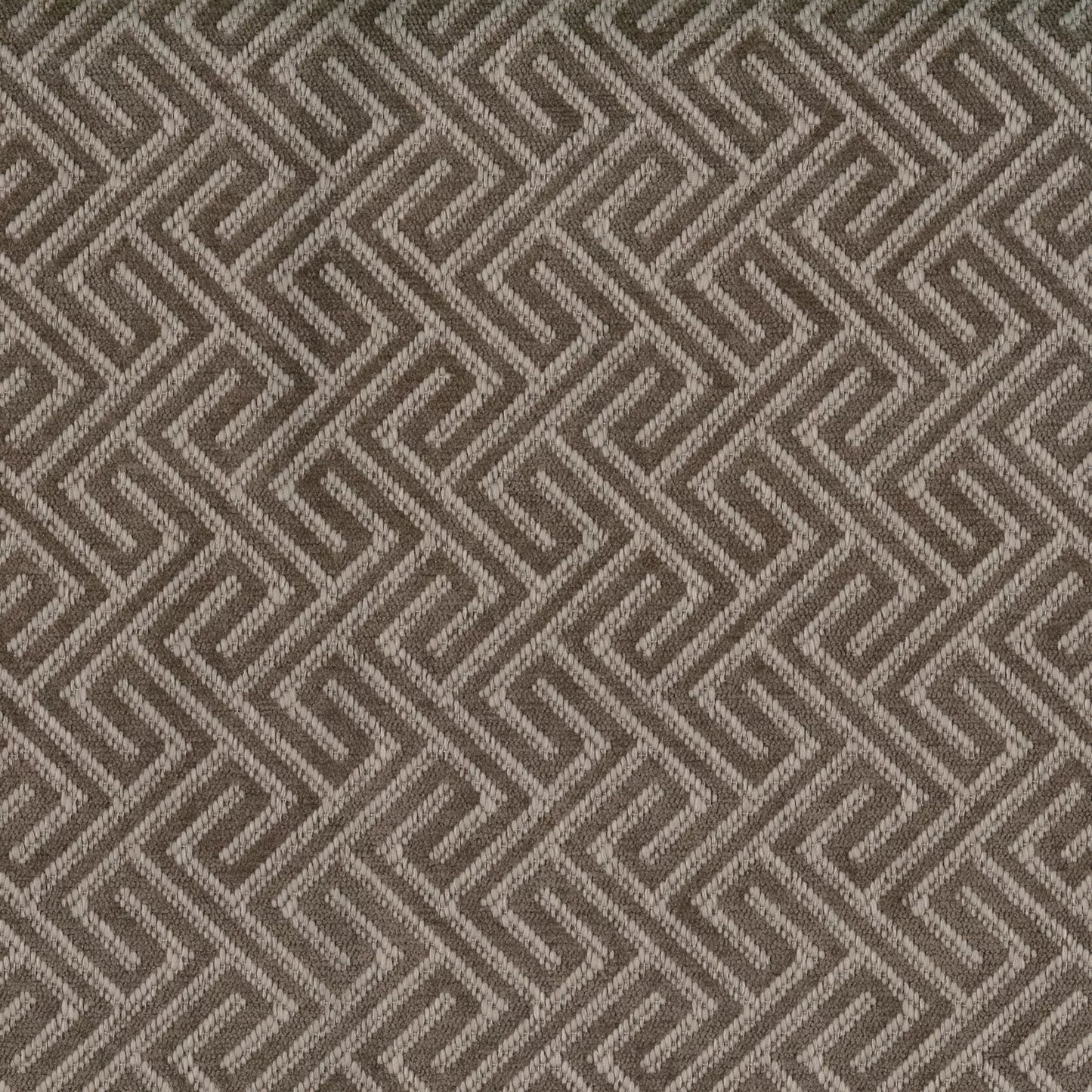 Acapulco Tobacco by Warwick Fabrics