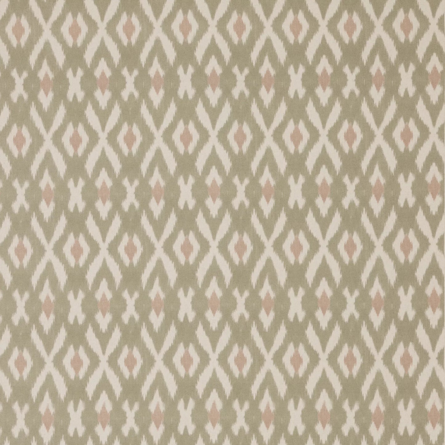 Adra Eucalyptus by Warwick Fabrics