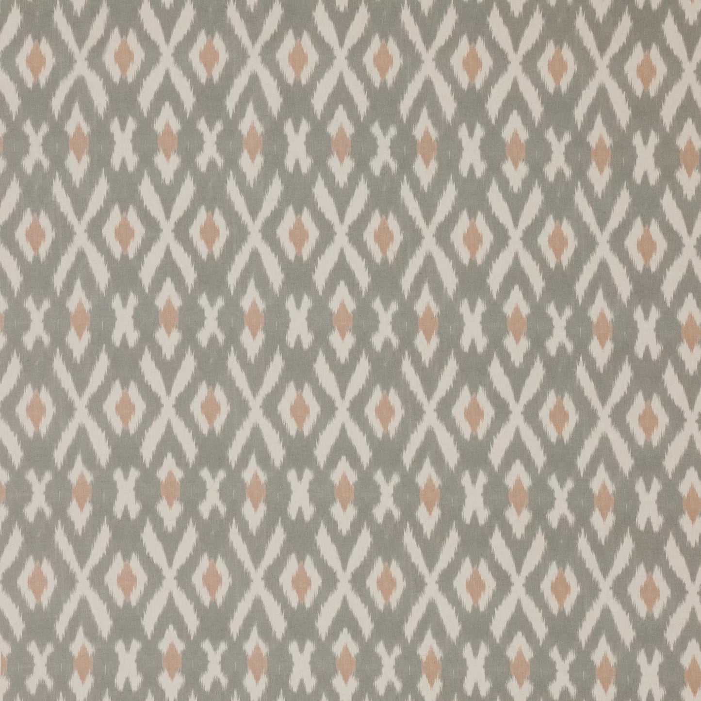 Adra Grey by Warwick Fabrics
