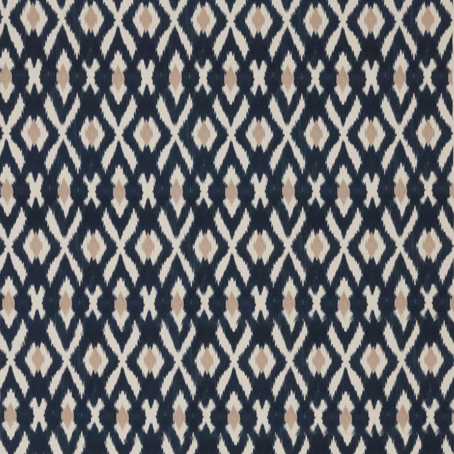 Adra Ink by Warwick Fabrics