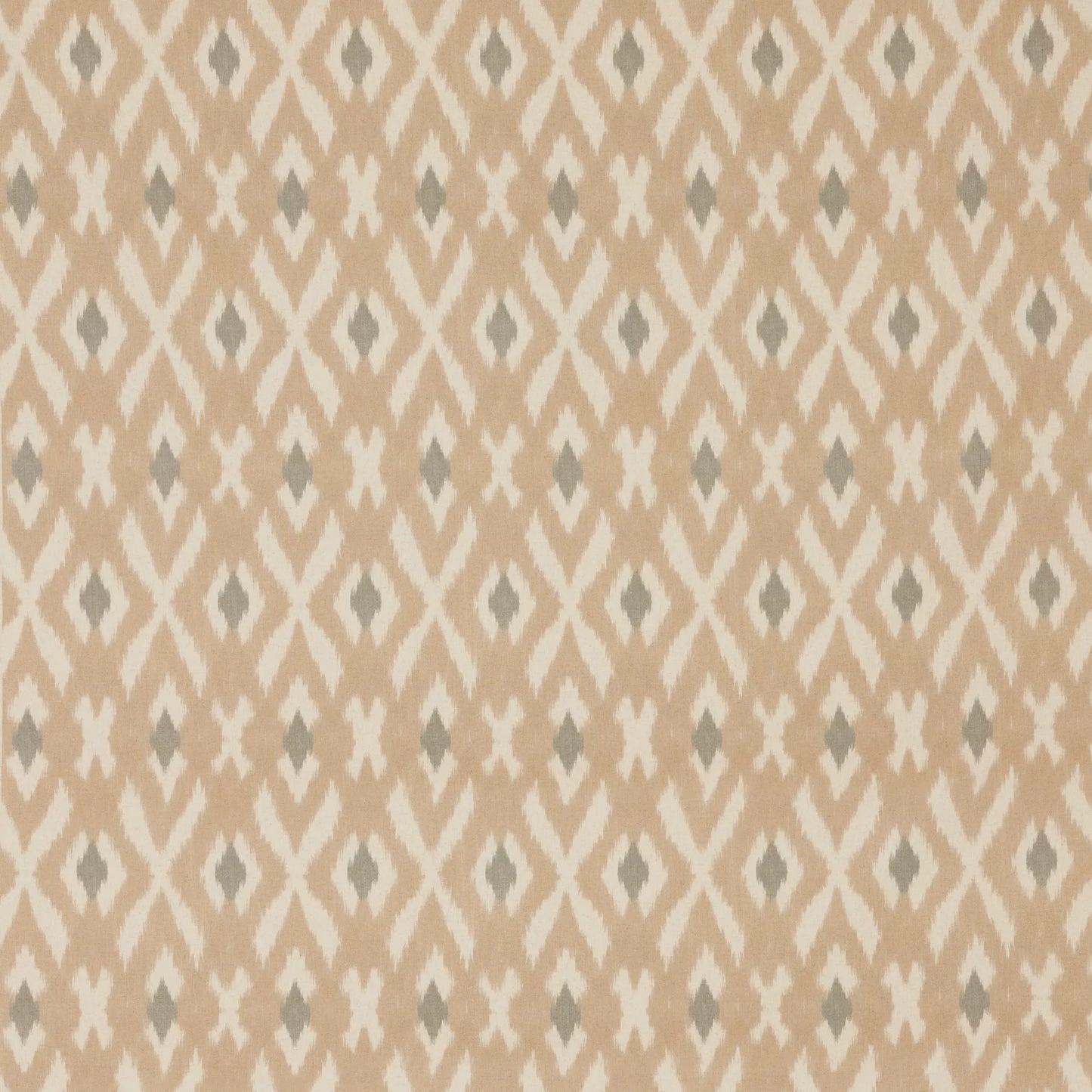 Adra Natural by Warwick Fabrics