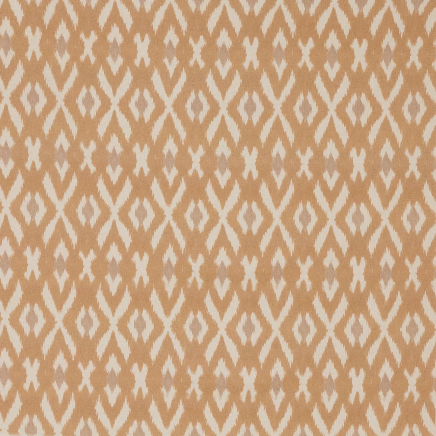 Adra Ochre by Warwick Fabrics