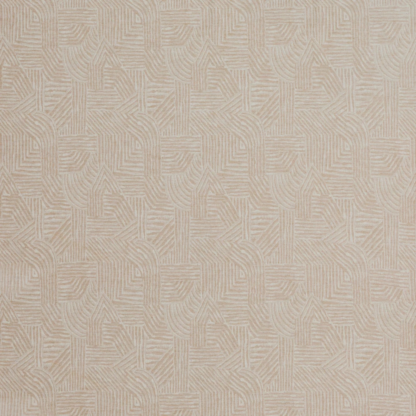 Airen Linen by Warwick Fabrics