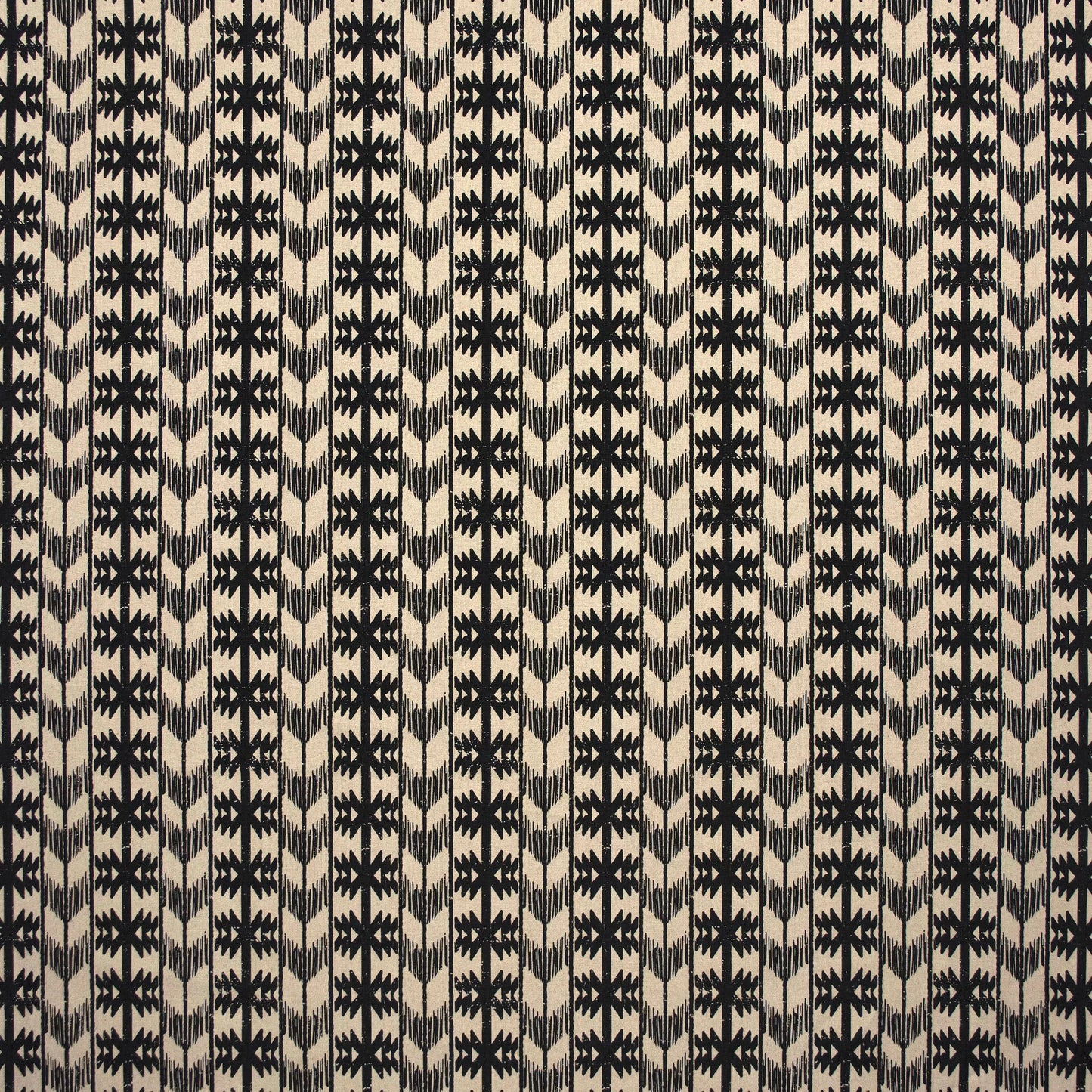 ANJALI by Warwick Fabrics