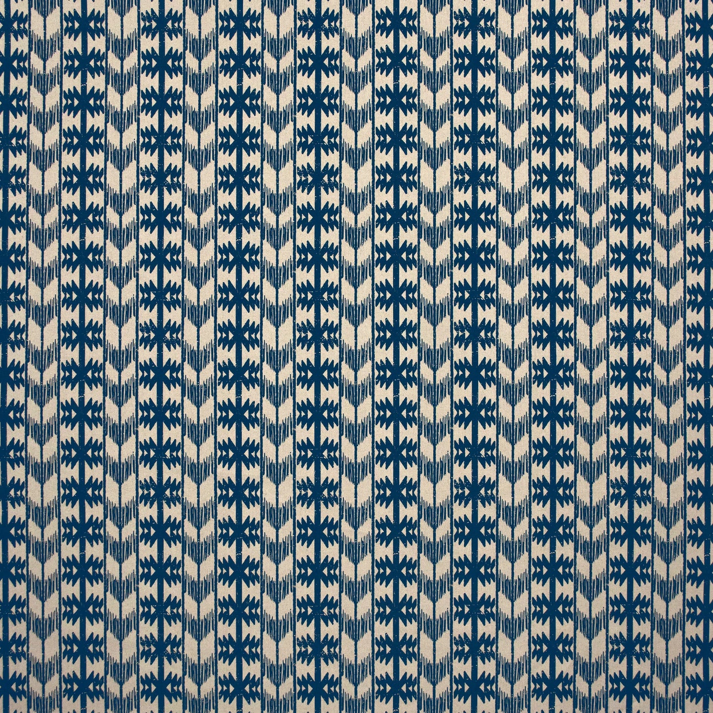 ANJALI by Warwick Fabrics